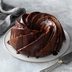 39 Delicious Ways to Use Up Brewed Coffee