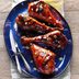 50 Festive Christmas in July Dinner Ideas