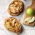 24 School Field Trip Lunch Ideas Kids Will Love