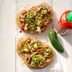 32 School Lunch Ideas for Teens