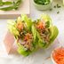 28 Low-Calorie Appetizers for Your Next Party