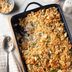 61 Vegan Thanksgiving Recipes the Whole Family Will Love
