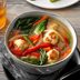 43 Slow-Cooker Lunch Recipes We Love