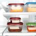 How Long Do Leftovers Last?