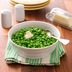 How to Cook Peas 4 Ways (Fresh and Frozen)