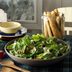 40+ Fall Salads for Your Next Potluck