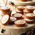 Baki's Old-World Cookies