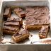 47 Bake Sale Recipes That'll Earn Big Bucks