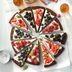 27 Mixed Berry Recipes for Fruit Lovers