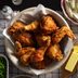 25 of Our Best Deep-Fryer Recipes