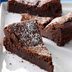 How to Make a Flourless Chocolate Cake Better Than Any Restaurant's