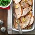 24 Easy Christmas Recipes You Can Make In Your Slow Cooker