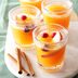 17 Slow Cooker Holiday Drinks to Serve a Crowd