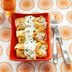 Hubby's Favorite Crepes
