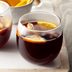 Our Top 10 Star Anise Recipes