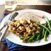 23 Dinners That Got Us Through the Great Depression