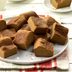 49 Awesome Desserts to Bring to Your Tailgate