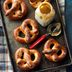 20 Recipes Inspired by <i>The Office</i>