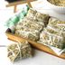 Split Pea Soup Mix
