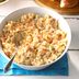 20 Easy Pasta Salads Prepped in 20 Minutes or Less