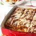 96 Recipes Using 1 Pound of Ground Beef