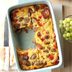 55 Farmhouse-Inspired Breakfast Recipes