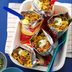 40 Classic Recipes That Will Take You Back to Summer Camp