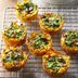 30 Grab-and-Go Breakfast Recipes to Fuel Your Day