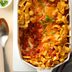 15 Quick, Easy Meals for New Homeowners
