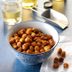 16 Delicious Snack Ideas for People with Diabetes