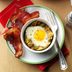 25 Recipes to Make in Ramekins