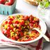 25 Fresh Fruit Recipes That Are Light and Refreshing