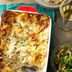 14 Recipes for Anyone Who Loves Chicken Alfredo