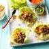 36 Diabetic-Friendly Ground Beef Recipes