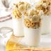 43 Breakfasts Every Working Mom (or Dad) Needs to Know