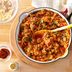 100+ Meals Under 500 Calories