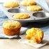 45 Back-to-School Lunch Ideas
