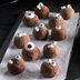 34 Homemade Halloween Candy Recipes