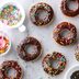 36 Easy Valentine's Day Treats for Kiddos