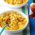 25 Slow-Cooker Side Dishes to Make Tonight