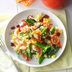 21 Recipes That Start with a Bag of Frozen Mixed Vegetables