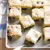 32 of Grandma’s Favorite Zucchini Recipes