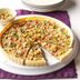 13 Pine Nut Recipes That Go Beyond Pesto