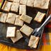 36 Teachers' Lounge Treats