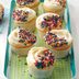 Top 10 Cupcake Recipes