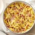 56 Weeknight Dinners You Haven't Tried Yet
