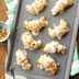 The Best Recipes from Montana