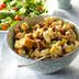 34 Diabetic-Friendly Recipes for Thanksgiving