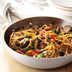 18 Healthy Asian-Inspired Recipes