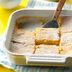 25 Fruit Desserts to Make in an 8x8 Pan